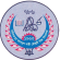 দৌলতপুর আবদুল বারী চৌধুরী উচ্চ বিদ্যালয়